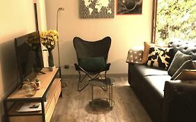 The One Suite Annecy
